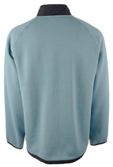 The North Face Men's Gordon Lyons Full Zip Sweater Jacket-SBA-XXL